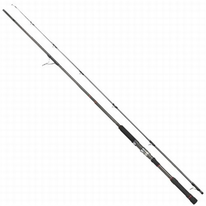 アピア Foojin' ブラックライン BFX-96MH【大型商品