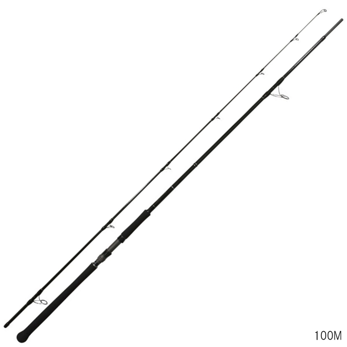 ヤマガブランクス ブルースナイパー 100M【大型商品】 - 釣具の