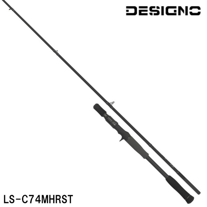 ツネミ デジーノ レーベン スラング SHADY LS-C74MHRST EVA (バス