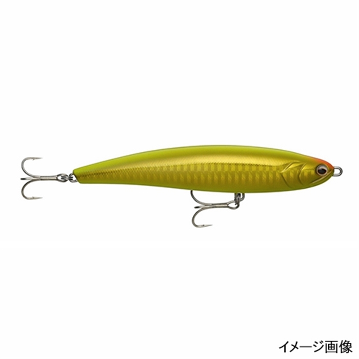 ラパラ・ジャパン ノースクラフト（NORTH CRAFT） BMC