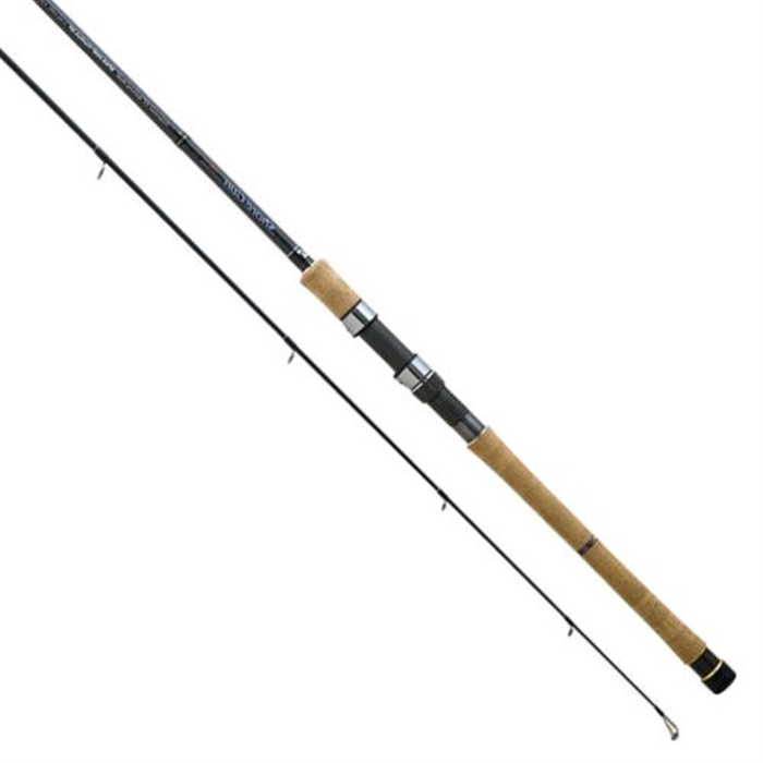 パームス ショアガン SFGS-96M＋FlatFish-SP【大型