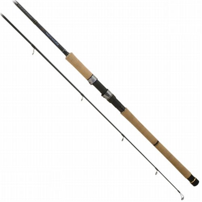 パームス ショアガン SFGS-89H＋ - 釣具のポイント 【公式