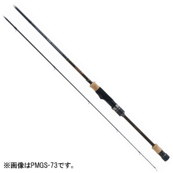 釣具の評価 | 釣具のポイント