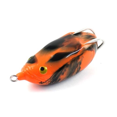 ロデオクラフト ボンバーJr． M-21 - 釣具のポイント 【公式