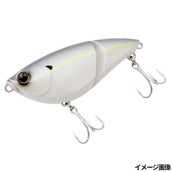 ELEMENTS ベビーダヴィンチ T-80 FW #SEXY - 釣具のポイント 【公式