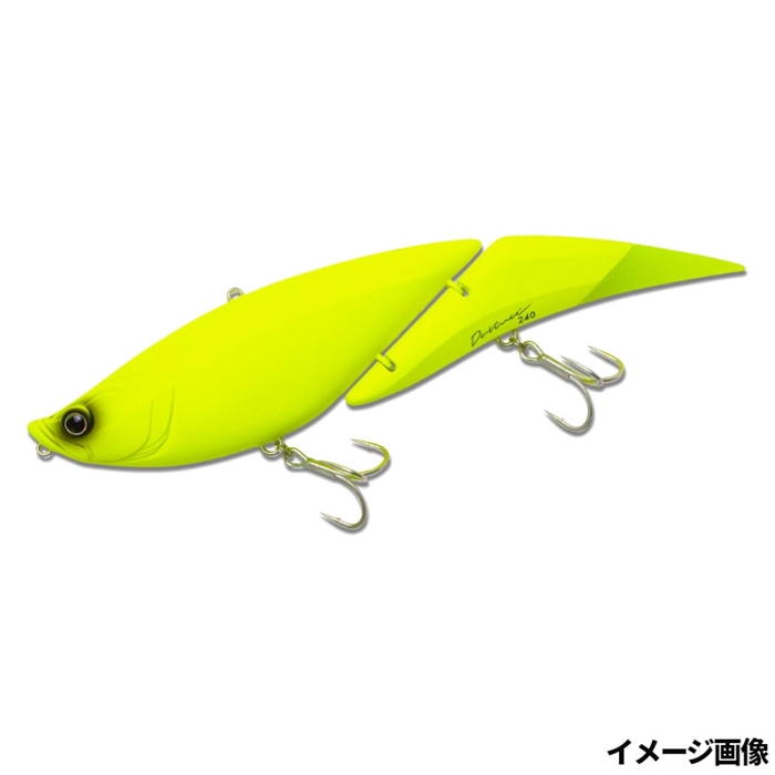 ELEMENTS ダヴィンチ240 SW #KING - 釣具のポイント 【公式