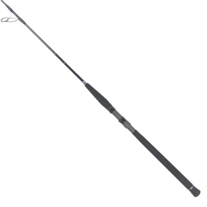 ネイチャーボーイズ(Nature Boys) アイアン ウィップ IWNB-622