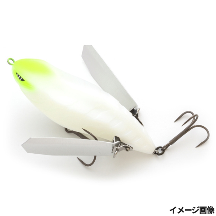 イマカツ アベンタクローラーRSR #19 ボーン - 釣具のポイント 【公式