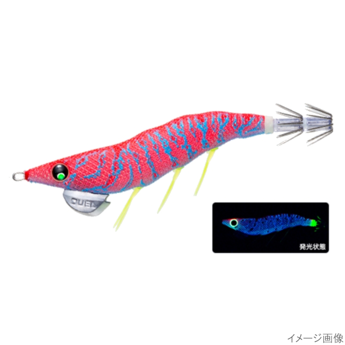 シマノ セフィア BB ティップエギング R-S66M-S 23年モデルの口コミ