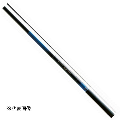 宇崎日新 ファインモード 枯山水 硬調 620 - 釣具のポイント 【公式