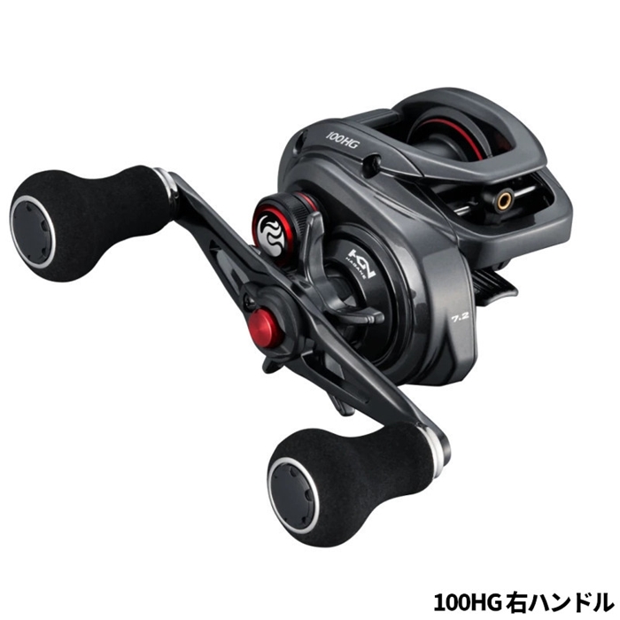 955 SHIMANO BB 600PG ベイトリール SHIMANO (シマノ) リール BB100 PG