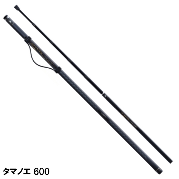 シマノ イソスペシャル タマノエ 600 [2021年モデル] - 釣具のポイント