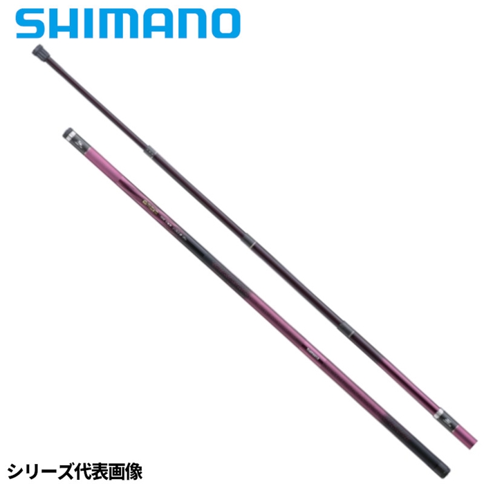シマノ ベイシス タマノエ 600 22年モデル - 釣具のポイント 【公式