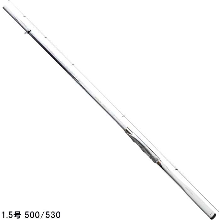 シマノ BB-X スペシャル SZ III 1.5号 500/530 [2020年モデル] - 釣具