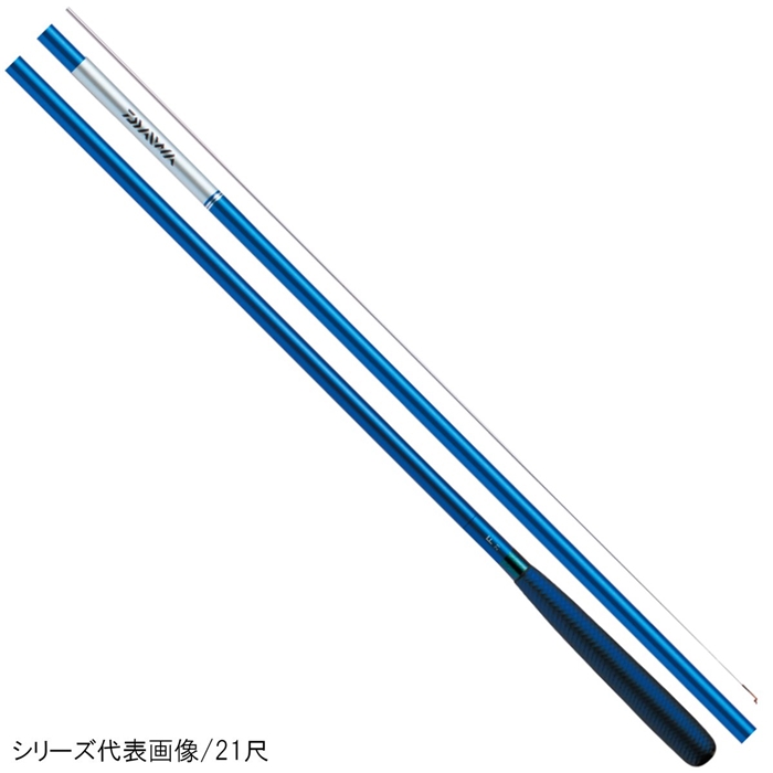 ダイワ ヘラ F 15・E - 釣具のポイント 【公式】オンラインストア