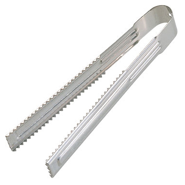 ダイワ TD-Z USトレイル 100 ML＋スノーピーク メゴチバサミ(S) ダイワ