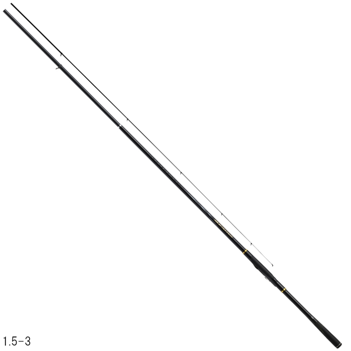 ダイワ エア エボリューション 1-53 - 釣具のポイント 【公式