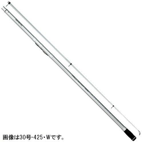 ダイワ プライムサーフT 30号-405・W - 釣具のポイント 【公式
