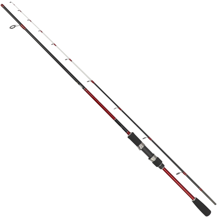 H.B コンセプト ライトステップII キス 180 H.B concept - 釣具の