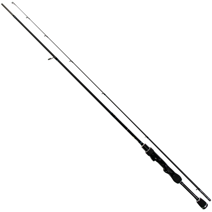 ファルケン R スクレイ 60S アジングロッド - 釣具のポイント 【公式