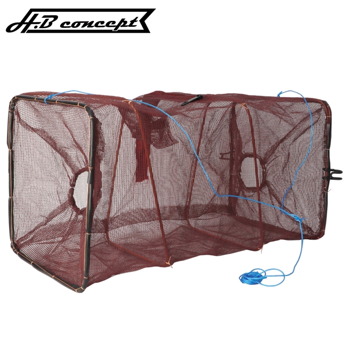 H.B コンセプト お魚キラー - 釣具のポイント 【公式】オンラインストア