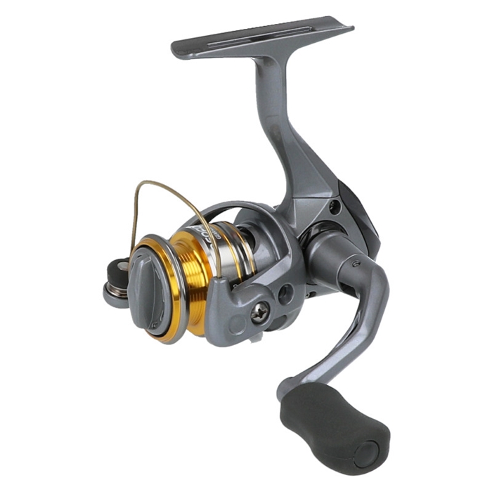 H.B コンセプト パーフォーム 500 スピニングリール H.B concept