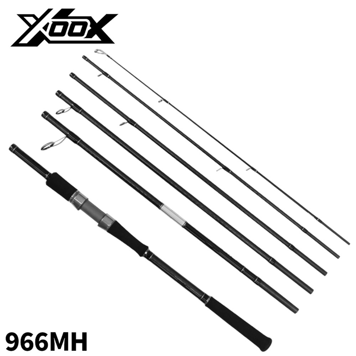 釣具の評価 | 釣具のポイント