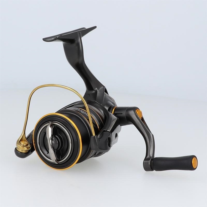 中古品】【ランク:A】シマノ 21ソアレXR C2000SSPG【返品不可】 - 釣具