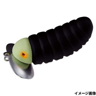 スミス キャタピーソフト 01.フルルミナス - 釣具のポイント 【公式