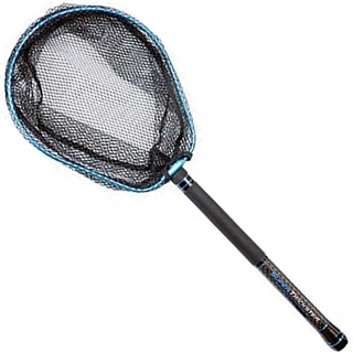 ジャクソン Qu-on スーパートリックスターネット STN-280