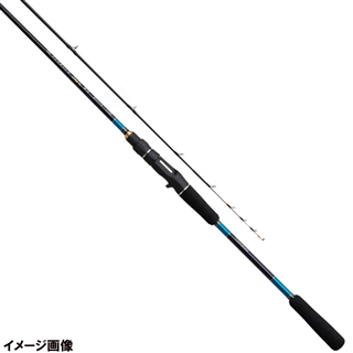 がまかつ がま船 タチウオテンヤ SRチタン 掛けアワセ 1.75m 21139