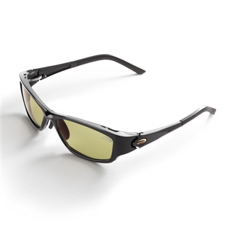 ティムコ サイトマスター ウルティモプラス ブラック イーズグリーン