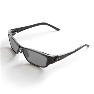 ティムコ サイトマスター ウルティモプラス ブラック イーズグリーン