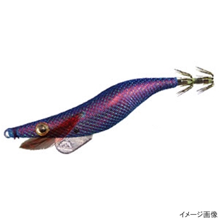 キーストン モンローエギ夜焚きチューン 2.5号 フルグローホワイト