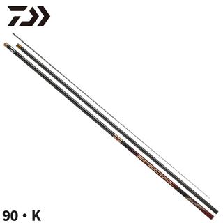 ダイワ 銀影競技スペシャル MT 90・K 24年モデル - 釣具のポイント