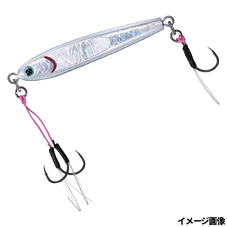 ダイワ TGベイト SLJ 80g FPHグリーンゴールド スーパーライトジギング