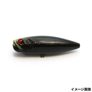 レイドジャパン ツーサイド 015.シッコク【ゆうパケット】 - 釣具の