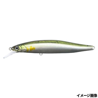 issei G.C.ミノー 89 SR-SP #01 村上シャッド【ゆうパケット】 - 釣具