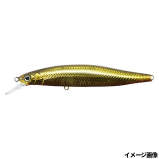 issei G.C.ミノー 89 SR-SP #01 村上シャッド【ゆうパケット】 - 釣具