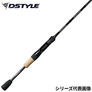 商品検索 DEHIGHRO - 釣具のポイント 【公式】オンラインストア