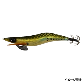 商品検索 クリックス プロスペック - 釣具のポイント 【公式