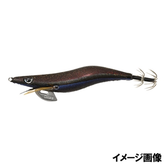 CRONO クリックス プロスペック 薩摩伝承 3.5寸 SD1.オリーブ黒影