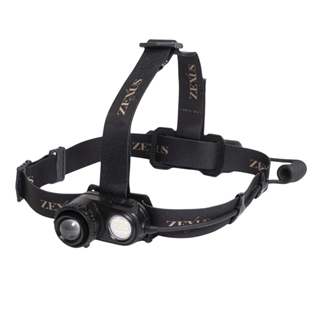 冨士灯器/ゼクサス ゼクサス ZX-R740 - 釣具のポイント 【公式