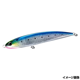 シマノ オシア ダイブフラット 240F 001 Nマイワシ OT-024W - 釣具の