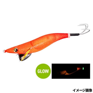 シマノ タコマスター フラッシュブースト 3.5号 013 メダツオレンジ QT