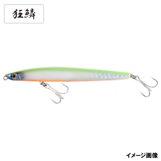 シマノ エクスセンス トライデント 115S AR-C 014 キョウリンCC XL