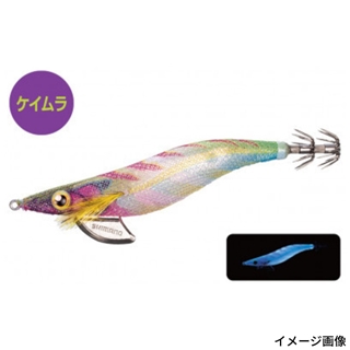 商品検索 シマノ エギ フラッシュブースト - 釣具のポイント 【公式