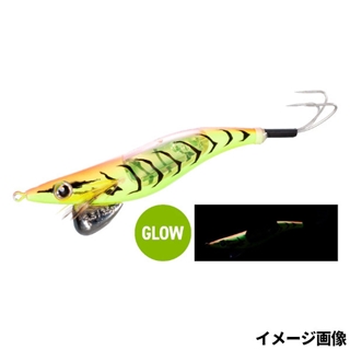 シマノ タコマスター フラッシュブースト 3.5号 013 メダツオレンジ QT