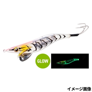 シマノ タコマスター フラッシュブースト 3.5号 013 メダツオレンジ QT