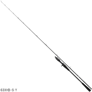 ダイワ キャタリナ BJ 63XHB-S・Y - 釣具のポイント 【公式